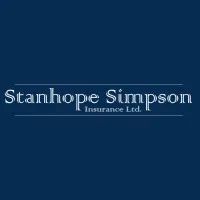 Stanhope Simpson Insurance Ltd