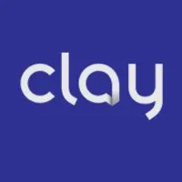 Clay Tech