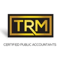 TRM CPA TRM CPA