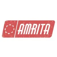 Amrita Studio