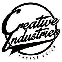 Creative Industries Course Union