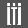 Interface Technologies, Inc. Interface Technologies, Inc.