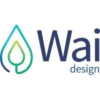 Wai Design