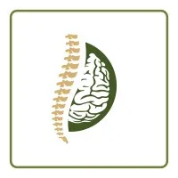 Cortical Medicolegal