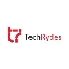 TechRydes