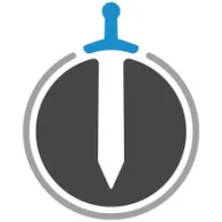 Table Knight Games Table Knight Games