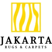 Jakarta Carpets