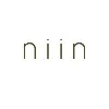 niin limited niin limited