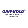 Griphold Engineering Private Limited Griphold Engineering Private Limited