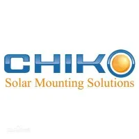 Shanghai Chiko Solar Technology Co., Ltd