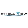IntelliView Technologies Inc. IntelliView Technologies Inc.