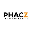 PHACZ Empreendimentos PHACZ Empreendimentos