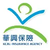 KCAL Insurance Agency KCAL Insurance Agency