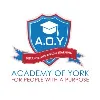 Academy of York Academy of York