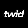 TWID — Marketing & Tech Agency TWID — Marketing & Tech Agency