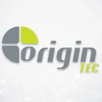 ORIGINTEC ORIGINTEC