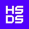 Hospitality Software Development Services Hospitality Software Development Services