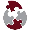 Concord Wealth Partners Concord Wealth Partners
