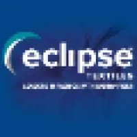 Eclipse Textiles