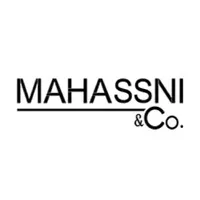 Law Firm of Hassan Mahassni Law Firm of Hassan Mahassni
