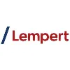Lempert Transformación Digital