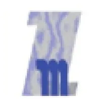 Zulfiqar Motors Co., Ltd