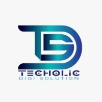 Techolic Digi Solution