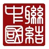 SMU ConnectChina SMU ConnectChina