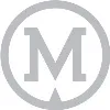 Mirador, LLC Mirador, LLC