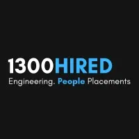1300Hired