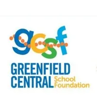 Greenfield Central School Foundation