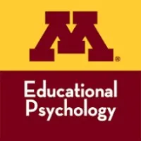 UMN Department of Educational Psychology
