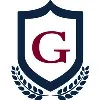 Golden Educational Consulting Golden Educational Consulting