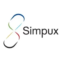 Simpux Simpux