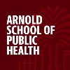 Arnold School of Public Health, University of South Carolina Arnold School of Public Health, University of South Carolina