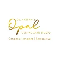 Opal Dental Care Studio