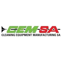 Cleaning Equipment Manufacturing SA (CEMSA)