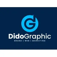 DidoGraphic