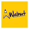Walnut Advertising Walnut Advertising