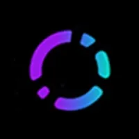 Datacade AI