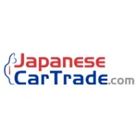 JapaneseCarTrade.com