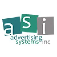 Advertising Systems Inc Advertising Systems Inc