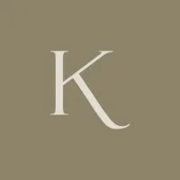 Kennerknecht Design Group