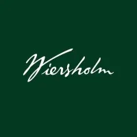 Wiersholm Wiersholm