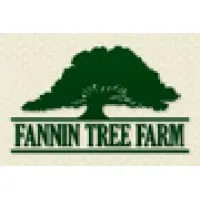 Fannin Tree Farm Inc Overview | SignalHire Company Profile