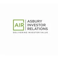 Asbury Investor Relations (AIR)