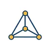 Aurigraph.io Aurigraph.io