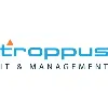 Troppus IT & Management