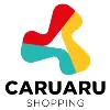 Caruaru Shopping Caruaru Shopping