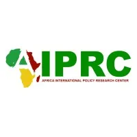 Africa International Policy Research Center (AIPRC)™️ email format